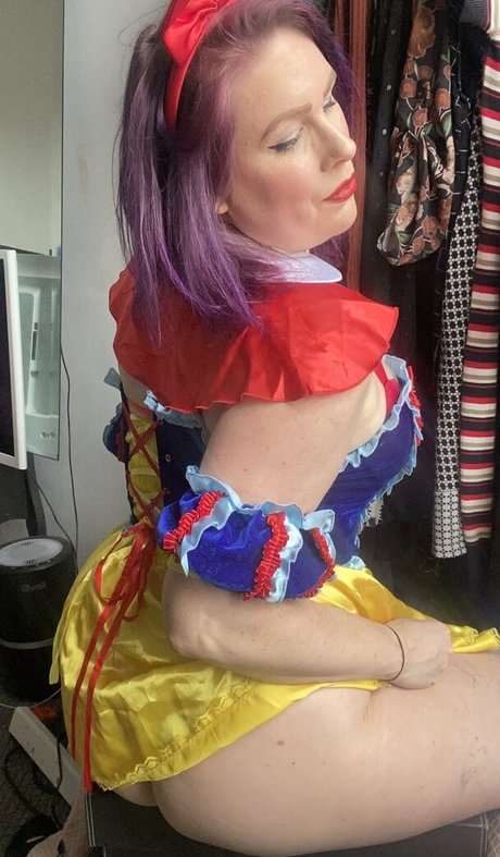 shemale cumshot onlyfans sexy nude pic