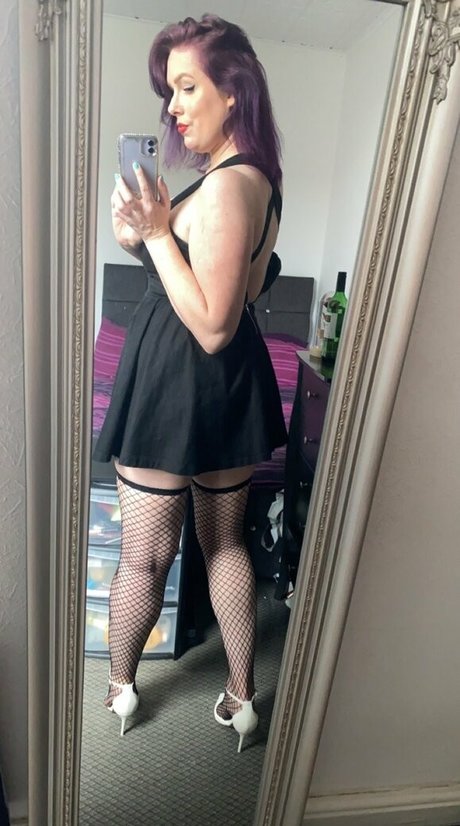 double blowjob onlyfans pretty archive