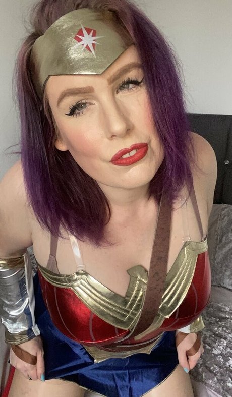 wide onlyfans nice picture