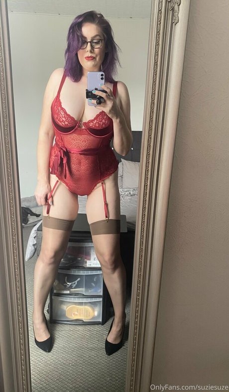 arab pussy onlyfans free xxx pictures