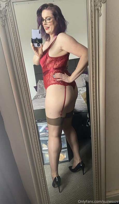 frottage onlyfans hot sexy images