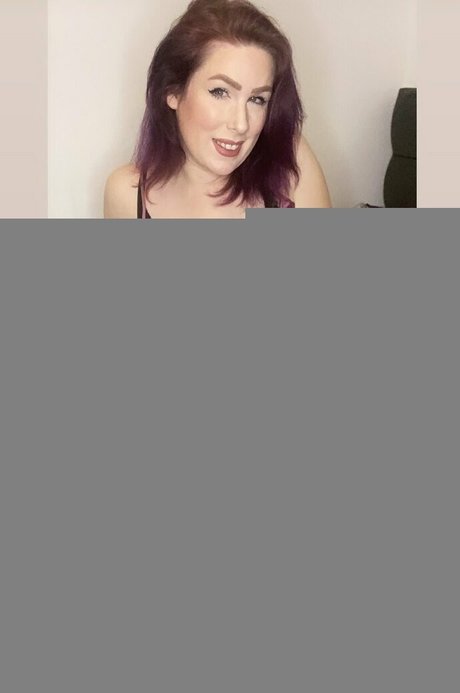 arab pussy onlyfans hot img