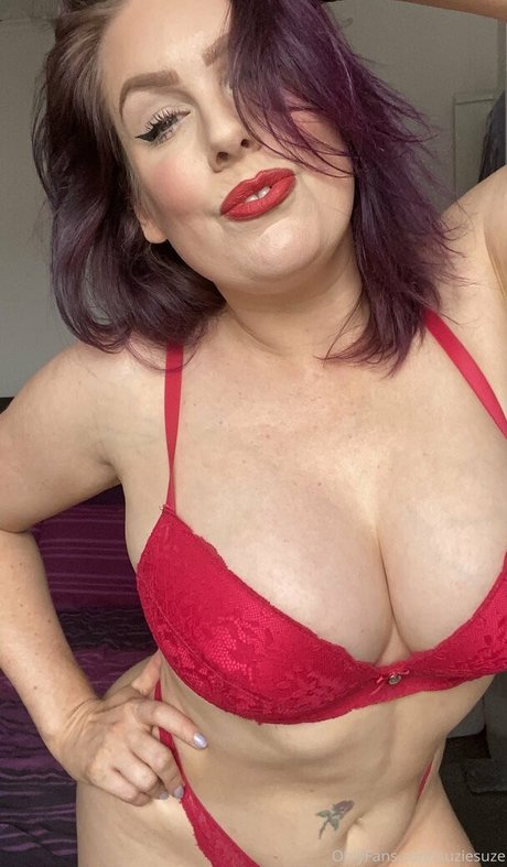 cuckold feet onlyfans hd pic