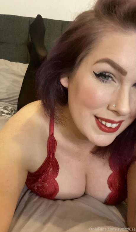 redhead squirt onlyfans beautiful xxx pictures