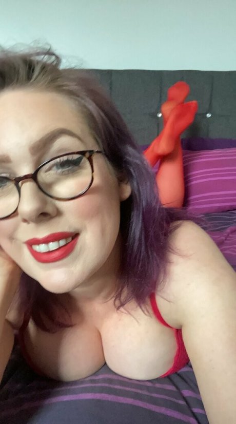 wife pussy onlyfans art porn img