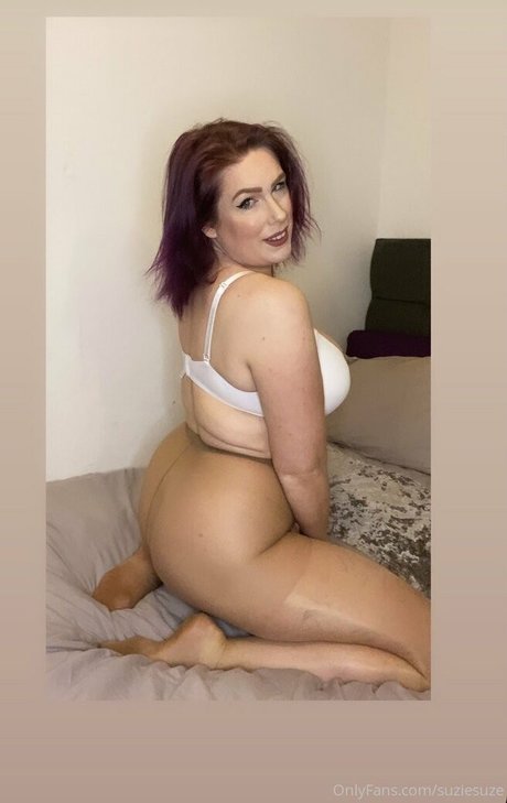 feet teen onlyfans hot sexy photos