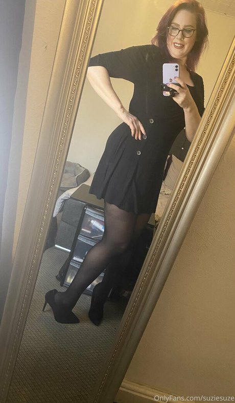 creampie milf onlyfans nude pics