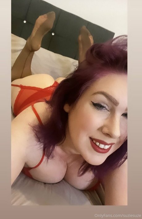 foot fetish onlyfans porn galleries