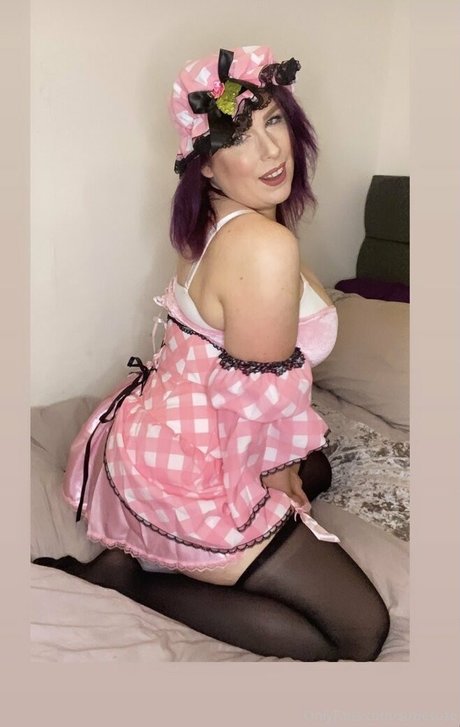 hairy armpits onlyfans beautiful naked gallery