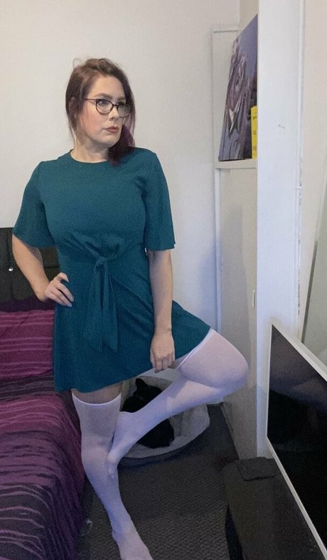 famous ladyboy onlyfans free xxx img