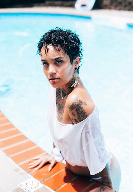 Sincerelymerce free actress archive