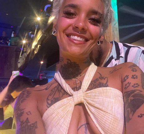 Sincerelymerce pornstar sex images