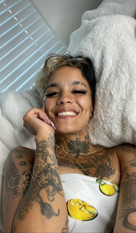 pawg girls onlyfans hot xxx photos