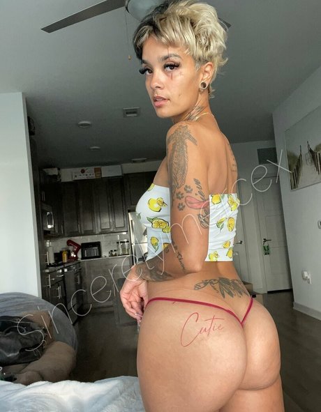 Sincerelymerce star sex img