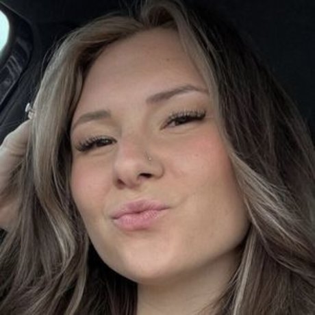 Brandy Lee Brown sexy pornstar archive