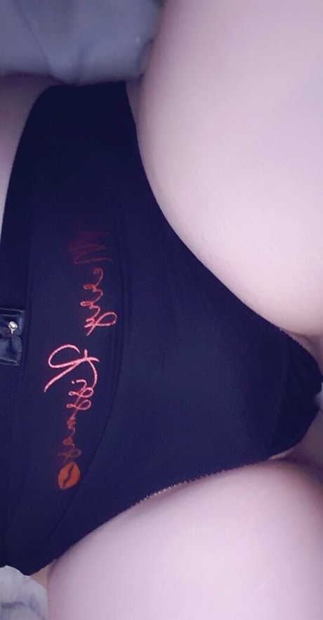 alexxxuncensoredx model hot pictures