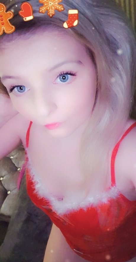 pants onlyfans pretty img