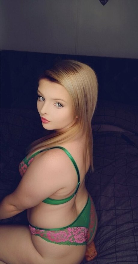 big ass big tits onlyfans beautiful nude photos