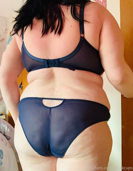 athletic blonde onlyfans nudes photos