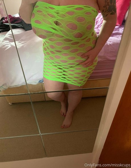 asian top onlyfans hd pictures