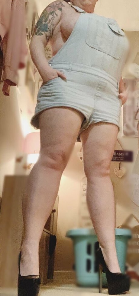 anal princess onlyfans adult archive