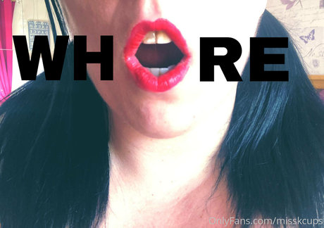 amateur trans onlyfans pretty picture