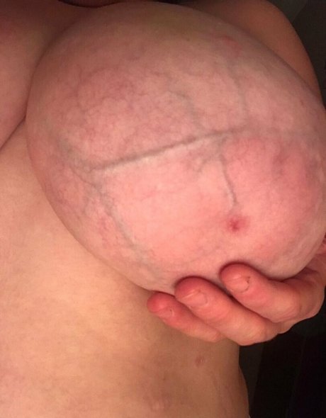 fit blonde onlyfans free porn image