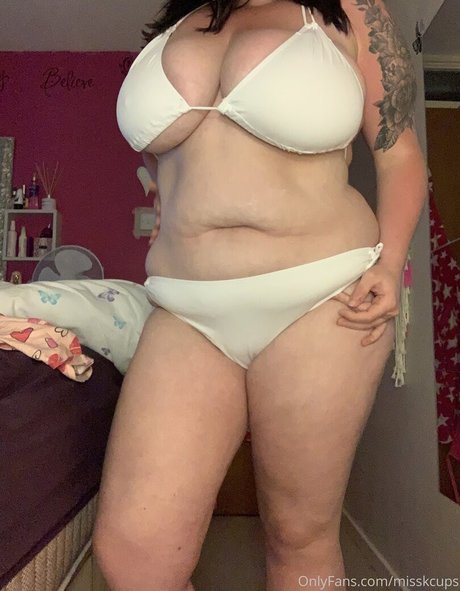 russian pussy onlyfans pornographic archive