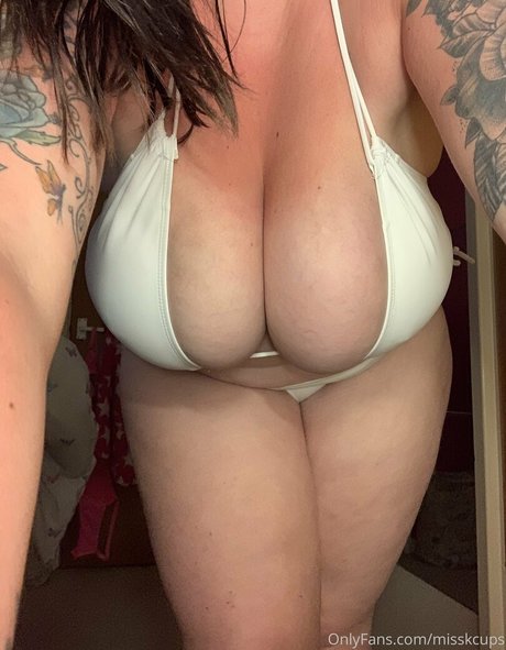 athletic onlyfans xxx pic