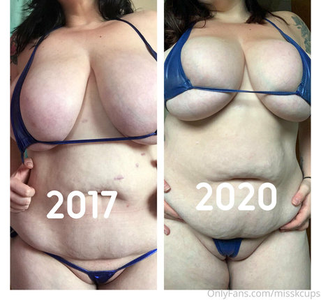 off grid onlyfans free porn img