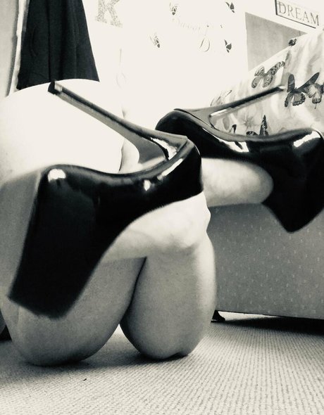 gay slave onlyfans best galleries