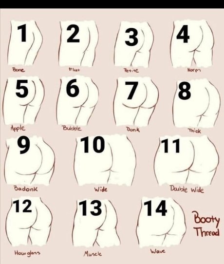 creampie milf onlyfans free porn picture