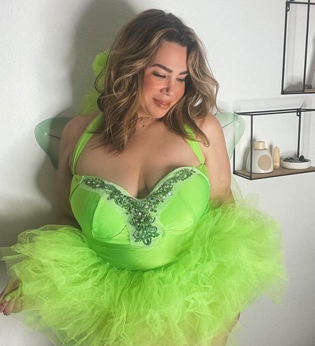 CarlaLuxx pornstar perfect images