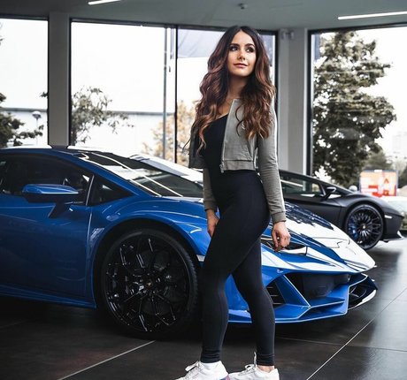 black xxx onlyfans hot nude picture