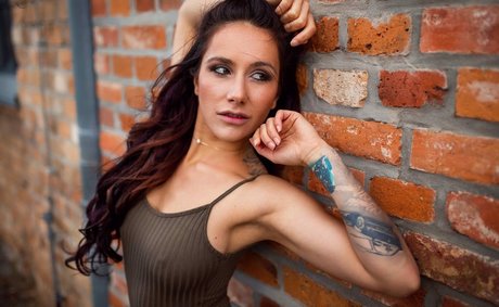 pawg amateur onlyfans xxx img