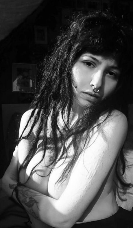 thick latina milf onlyfans beautiful galleries