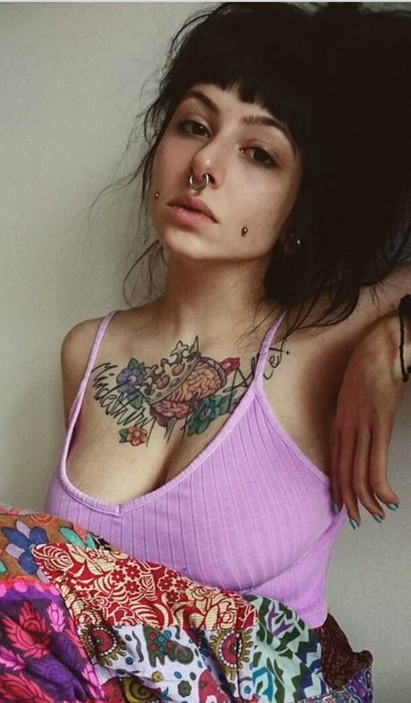 big boobs milf onlyfans free naked galleries