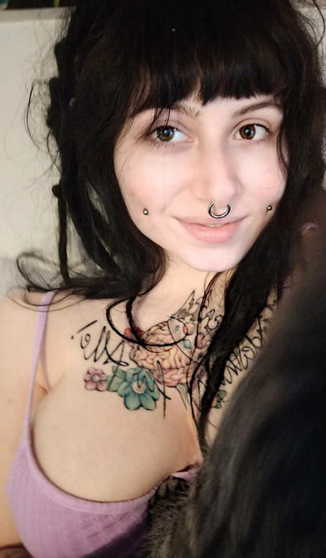 off grid onlyfans hot gallery