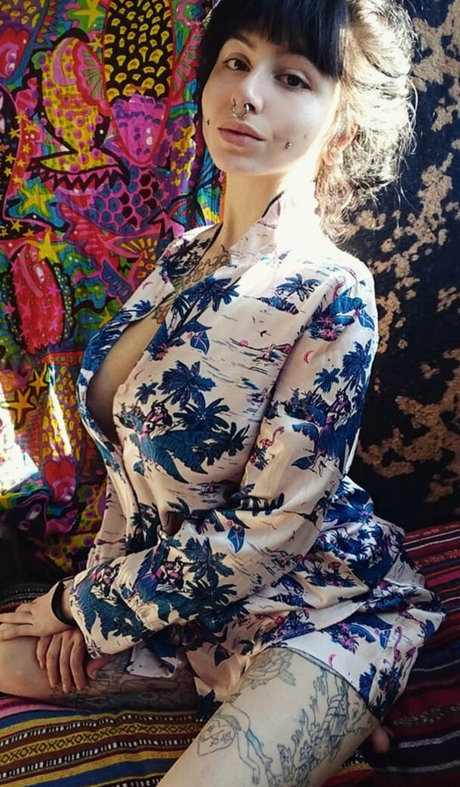 athletic onlyfans hot sex images