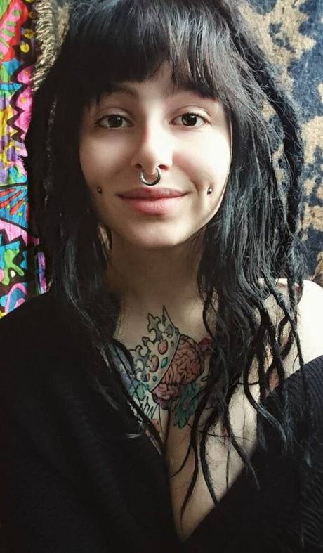 big ass lingerie onlyfans art nude pictures