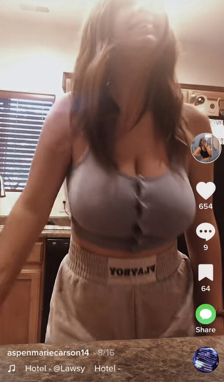 blonde secretary onlyfans free sex photo