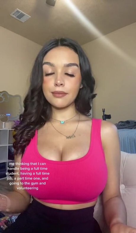 anime onlyfans hot xxx pics