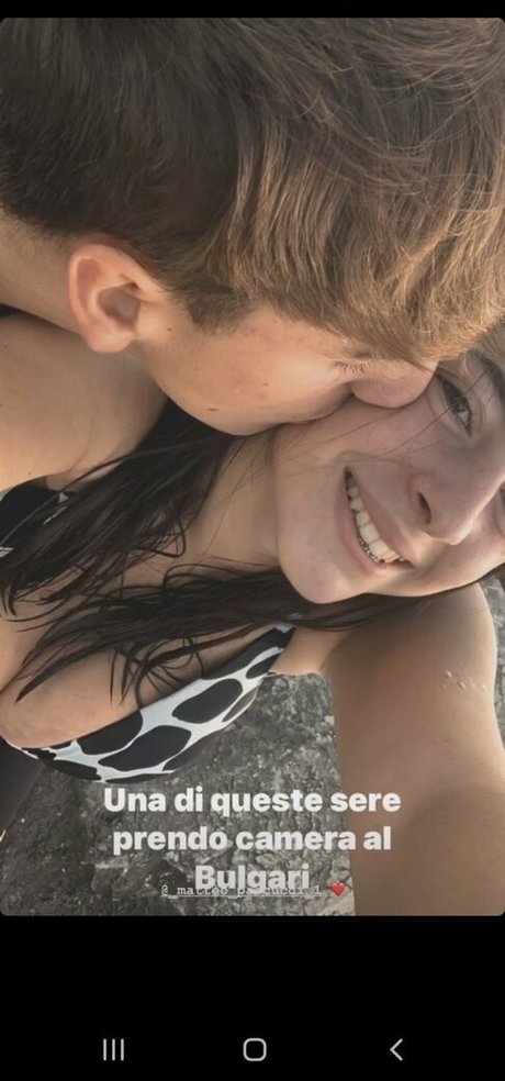 stepsister onlyfans nice picture