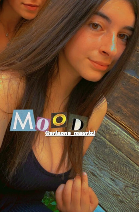 cuckold feet onlyfans hot xxx pics