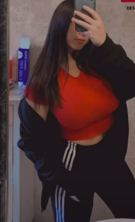 ebony pussy onlyfans free nude pictures