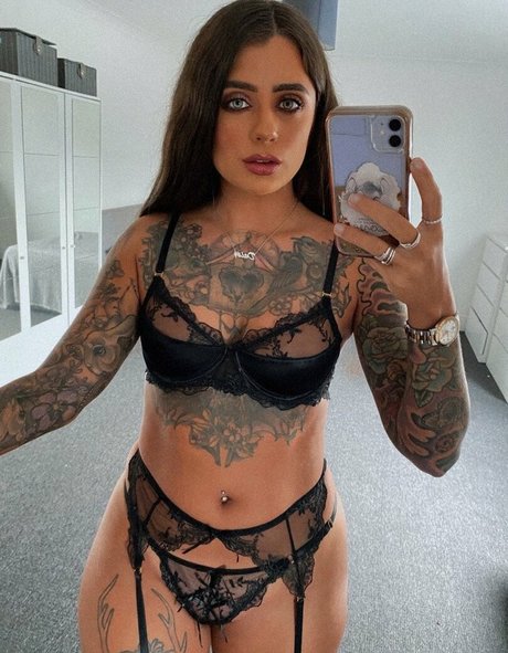 Daisy Darling top actress pics