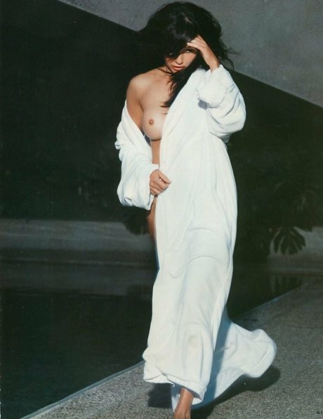 summer trans onlyfans hot sex pictures