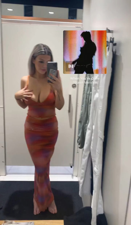 milf stockings onlyfans pornos photo