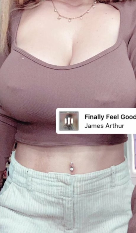 beach blowjob onlyfans hot porn photos