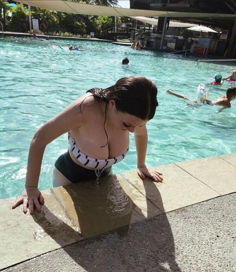 arab blowjob onlyfans hot sexy img